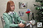 Click to see E1DXINBK26P3.JPG
