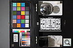 Click to see E1DXLL0512005.JPG