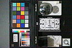 Click to see E1DXLL2048005.JPG