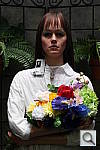 Click to see E1DXOUTBK49P2.JPG