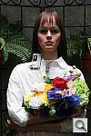 Click to see E1DXOUTBK49P3.JPG