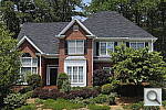 Click to see E1DXhHOUSE_P1.JPG