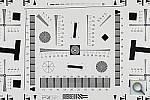 Click to see E1DXhRES2592.JPG