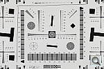 Click to see E1DXhRES3456.JPG