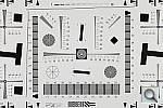 Click to see E1DXhRES4608.JPG
