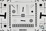 Click to see E1DXhRES5184F.JPG