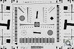 Click to see E1DXhRES5184N_6.JPG