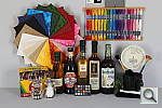Click to see E1DXhSLI006400NR2D.JPG