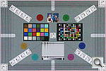 Click to see E1DXhVFAI204800.JPG