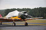 Click to see Y-Sigma150-600_BX6Q1830.JPG