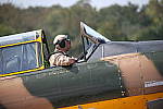 Click to see Y-Sigma150-600_BX6Q2186.JPG