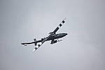 Click to see Y-Sigma150-600_BX6Q2242.JPG