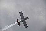 Click to see Y-Sigma150-600_BX6Q2331.JPG