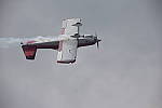 Click to see Y-Sigma150-600_BX6Q2345.JPG