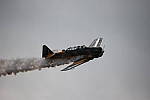 Click to see Y-Sigma150-600_BX6Q2499.JPG