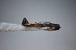Click to see Y-Sigma150-600_BX6Q2508.JPG