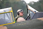 Click to see Y-Sigma150-600_BX6Q2539.JPG