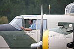 Click to see Y-Sigma150-600_BX6Q2655.JPG