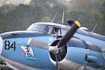 Click to see Y-Sigma150-600_BX6Q2669.JPG