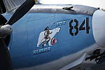 Click to see Y-Sigma150-600_BX6Q2943.JPG