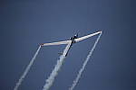 Click to see Y-Sigma150-600_BX6Q2989.JPG