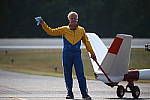 Click to see Y-Sigma150-600_BX6Q3108.JPG