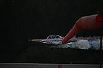 Click to see Y-Sigma150-600_BX6Q3189.JPG
