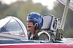 Click to see Y-Sigma150-600_BX6Q3424.JPG