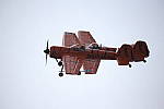 Click to see Y-Sigma150-600_BX6Q3808.JPG
