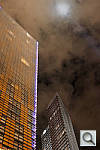 Click to see YISO128001dx.jpg
