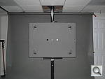 Click to see 530HSFL_MFR082WA0800.JPG
