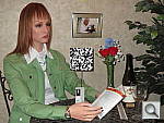Click to see 530HSINBFP0.JPG