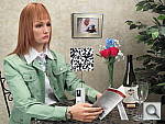 Click to see 530HSINBMP0.JPG