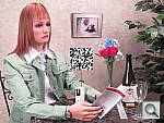 Click to see 530HSINBTP1.JPG