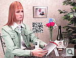 Click to see 530HSINBTP2.JPG