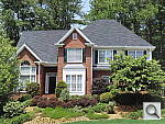 Click to see 530HShHOUSE.JPG