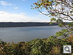 Click to see YIMG_0162.JPG