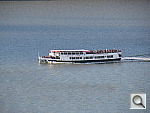 Click to see YIMG_0163.JPG