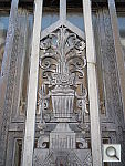 Click to see YIMG_0176.JPG