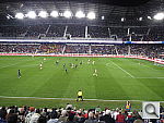 Click to see YIMG_0193.JPG