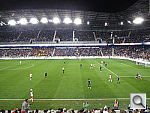 Click to see YIMG_0197.JPG