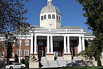 Click to see E5D4FAR2I00050.JPG