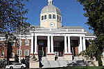 Click to see E5D4FAR2I00200.JPG