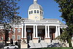 Click to see E5D4FAR2I00800.JPG