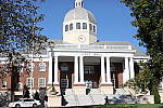 Click to see E5D4FAR2I03200.JPG