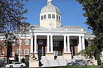 Click to see E5D4FAR2I06400.JPG