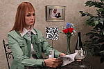 Click to see E5D4INBA2P1.JPG