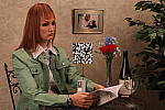 Click to see E5D4INBAP0.JPG