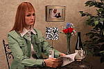 Click to see E5D4INBAP1.JPG