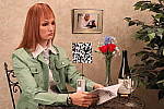 Click to see E5D4INBAP3.JPG